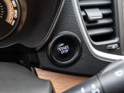 Lada (ВАЗ) Vesta I Рестайлинг (NG) Краснодар  - изображение 32