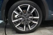 Geely Monjaro I Крым  - изображение 62