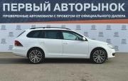 Volkswagen Golf VI Краснодар  - изображение 25