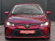 Toyota Corolla XII (E210) Екатеринбург  - изображение 24