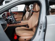 Mercedes-Benz E-Класс VI (W214 S214) Москва  - изображение 31