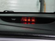 Kia Ceed II Воронеж  - изображение 35