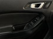 Chery Tiggo 4 I Рестайлинг Волгоград  - изображение 34