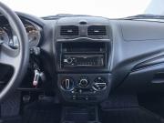 Lada (ВАЗ) Granta I Рестайлинг Екатеринбург  - изображение 39