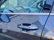 Kia Sportage V Рестайлинг Москва  - изображение 64