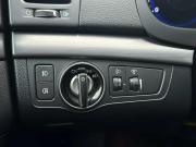 Hyundai i40 I Рестайлинг Мурманск  - изображение 28