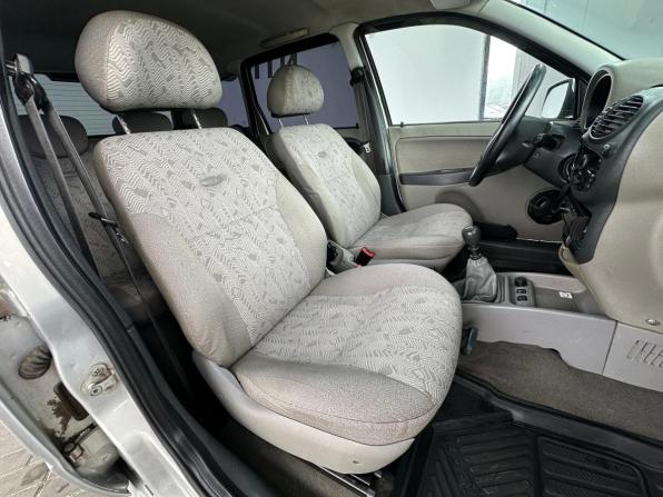 Lada (ВАЗ) Kalina I с пробегом 2012 года, цена 285 000 рублей, 225000 км, универсал, Автокод Объявления