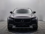 Volvo V90 Cross Country I Москва  - изображение 28