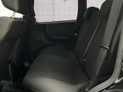Lada (ВАЗ) Niva Travel I Тамбов  - изображение 31