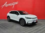 Honda e:NS1 Вологда  - изображение 31