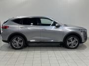 Haval F7 I Курск  - изображение 26