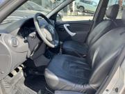 Lada (ВАЗ) Largus I Воронеж  - изображение 22