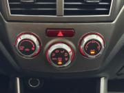 Subaru Forester III Ярославль  - изображение 62