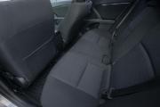Toyota Avensis III Иркутск  - изображение 36