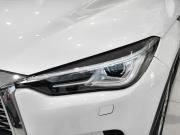Infiniti QX50 II Казань  - изображение 43