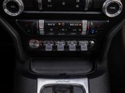 Ford Mustang VI Рестайлинг Сочи  - изображение 44