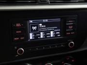 Kia Rio IV Рестайлинг Санкт-Петербург  - изображение 38