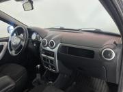 Renault Logan I Рестайлинг Воронеж  - изображение 31