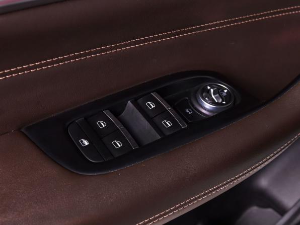 Chery Tiggo 8 Pro I с пробегом 2021 года, цена 2 089 000 рублей, 59222 км, внедорожник, Автокод Объявления