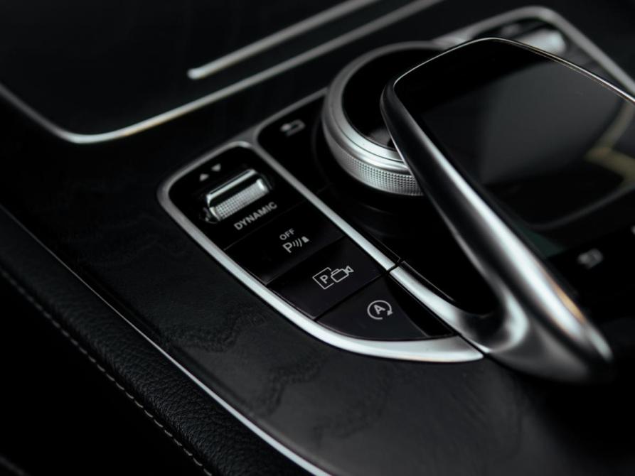 Mercedes-Benz E-Класс V (W213 S213 C238) Москва  - изображение 16