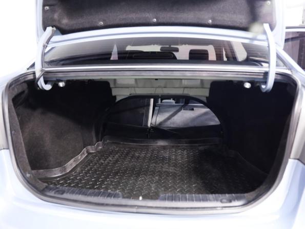 Hyundai Elantra IV (HD) с пробегом 2010 года, цена 649 000 рублей, 237202 км, седан, Автокод Объявления