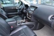 Nissan Pathfinder IV Воронеж  - изображение 39