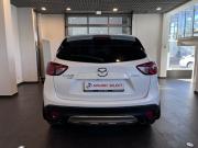 Mazda CX-5 I Чебоксары  - изображение 39