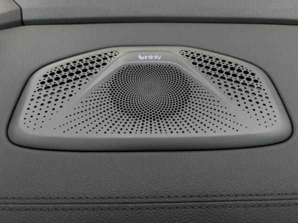 Geely Monjaro I с пробегом 2026 года, цена 4 899 900 рублей, 15 км, внедорожник, Автокод Объявления
