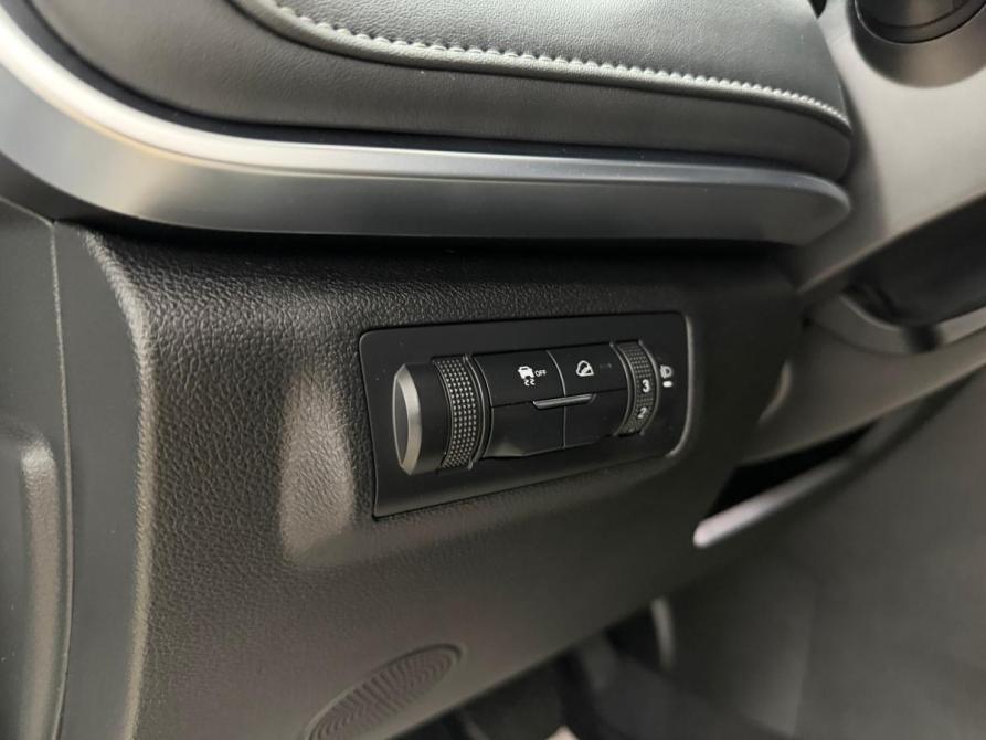 Chery Tiggo 4 Pro I Рестайлинг Новороссийск  - изображение 34