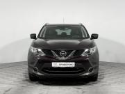Nissan Qashqai II Санкт-Петербург  - изображение 22
