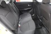 Kia Rio III Чебоксары  - изображение 64