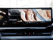 BMW 5 серии VIII (G60/G61/G68) Ставрополь  - изображение 43