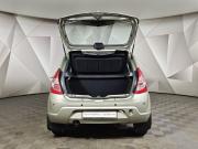 Renault Sandero I Москва  - изображение 30