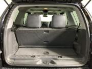 Ford Explorer III Москва  - изображение 40