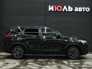 Kia Seltos I Екатеринбург  - изображение 23