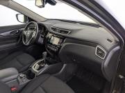 Nissan X-Trail III Москва  - изображение 41