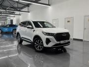 Chery Tiggo 7 Pro Max I Тверь  - изображение 30