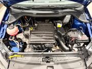 Volkswagen Polo V Рестайлинг Екатеринбург  - изображение 22