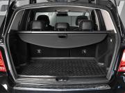 Mercedes-Benz GLK-Класс I (X204) Рестайлинг Ростов-на-Дону  - изображение 42