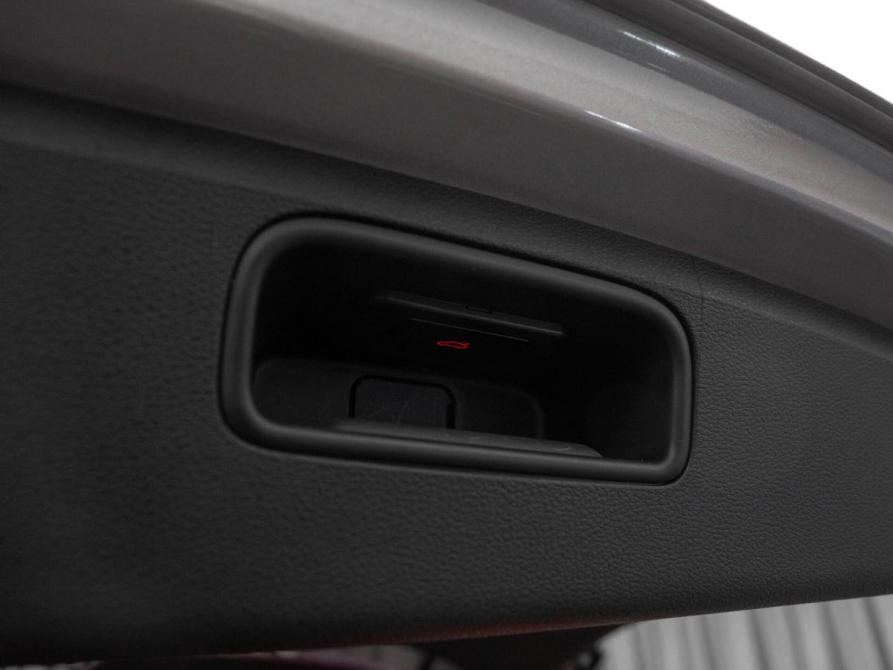 Geely Coolray I Москва  - изображение 25