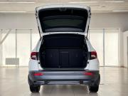 Skoda Karoq I Волгоград  - изображение 72