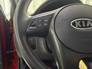 Kia Rio II Рестайлинг Минеральные Воды  - изображение 29