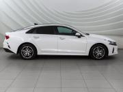 Kia K5 III Волгоград  - изображение 48