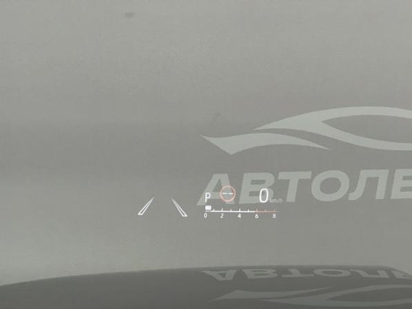 Toyota Land Cruiser 300 Series с пробегом 2021 года, цена 10 800 000 рублей, 109867 км, внедорожник, Автокод Объявления