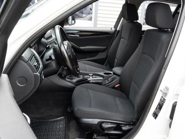 BMW X1 I (E84) Рестайлинг с пробегом 2014 года, цена 1 185 000 рублей, 227049 км, внедорожник, Автокод Объявления