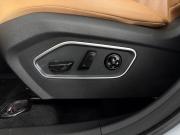 BAIC X75 Калининград  - изображение 31