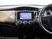 Toyota Corolla XI (E160 E170 E180) Иркутск  - изображение 33