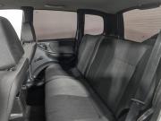 Chevrolet Niva I Рестайлинг Нижний Новгород  - изображение 21