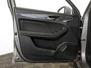 Haval Jolion I Москва  - изображение 50