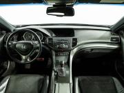 Honda Accord VIII Рестайлинг Санкт-Петербург  - изображение 30